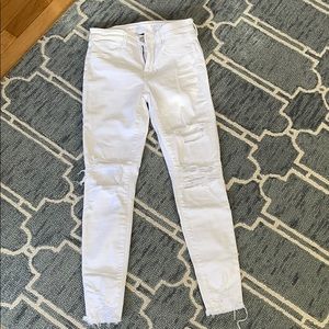 American eagle jeans🤩